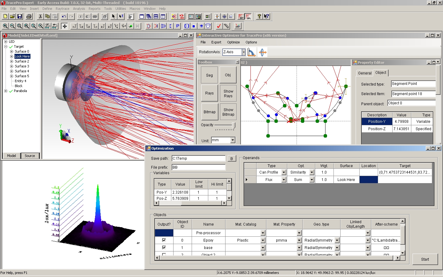 Click to enlarge image Interactive Optimizer.jpg