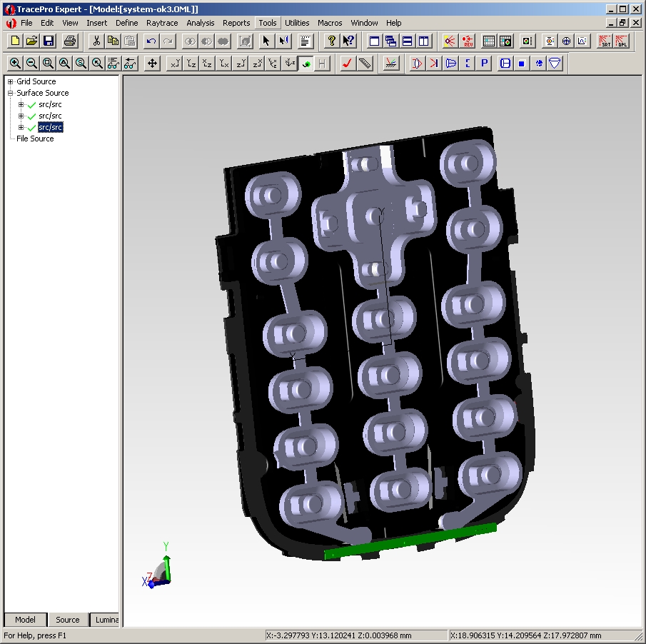 Click to enlarge image Keypad 900 Pixels.jpg