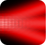 Grating