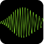 Pulse